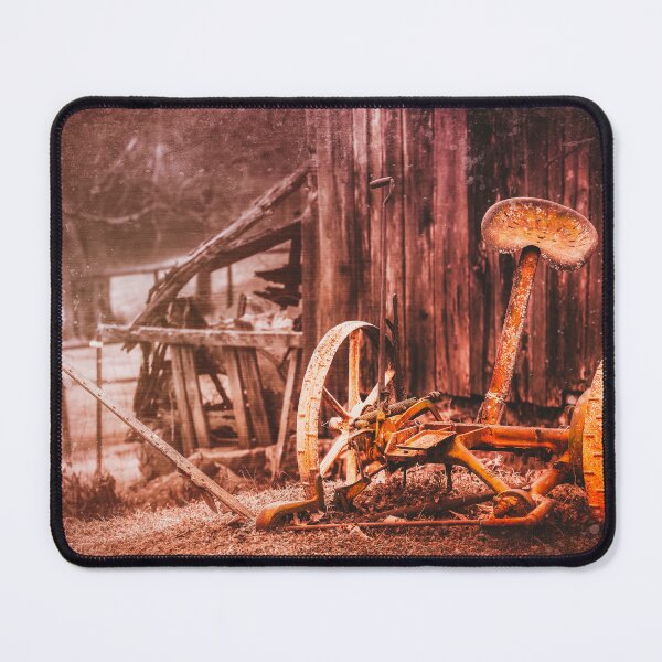 Item preview, JD Old School designed and sold by Jim Love.