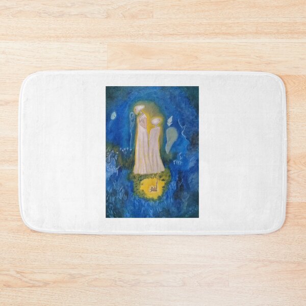 Item preview, the Guardians designed and sold by TresMonet.