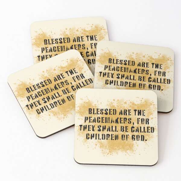 Item preview, Peacemakers designed and sold by threadsjam.