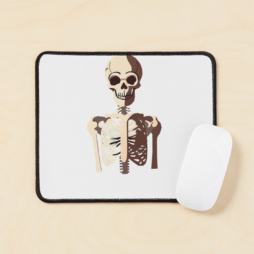 Item preview, Mouse Pad designed and sold by MDMEJ.