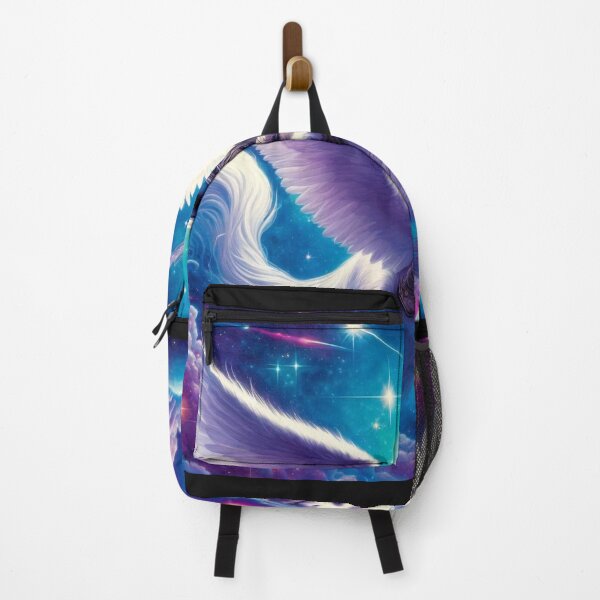 Item preview, space theme designed and sold by TEEJAMBOREE.