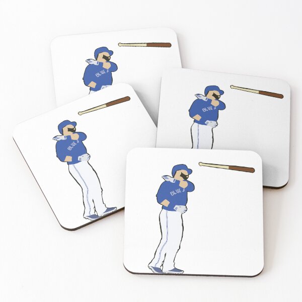 Item preview, Baustista Bat Flip designed and sold by shuttersports.