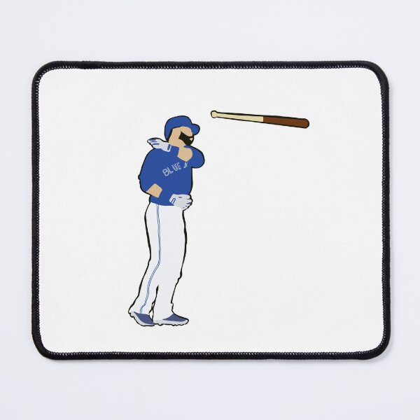 Item preview, Baustista Bat Flip designed and sold by shuttersports.