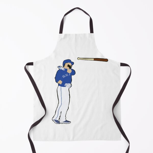 Item preview, Baustista Bat Flip designed and sold by shuttersports.