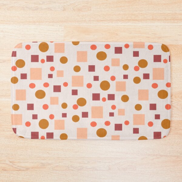Item preview, Abstraction designed and sold by Chupcha.