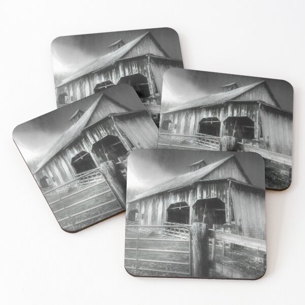 Item preview, Fade To Black designed and sold by Jim Love.