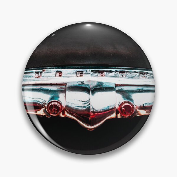 Item preview, SB Gleam designed and sold by Jim Love.