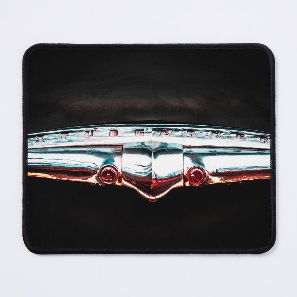Item preview, SB Gleam designed and sold by Jim Love.