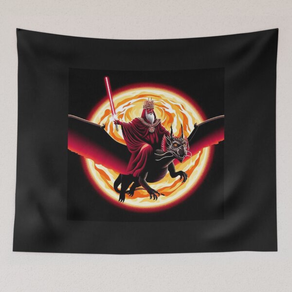 Item preview, space theme designed and sold by TEEJAMBOREE.