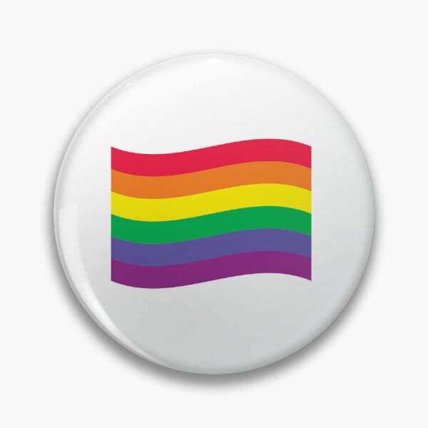 Artikelvorschau, LGBT-Flagge entworfen und verkauft von CAMIN-SHOP.