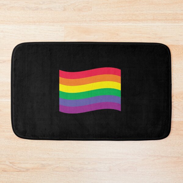 Item preview, Flag Pride LGBT designed and sold by CAMIN-SHOP.
