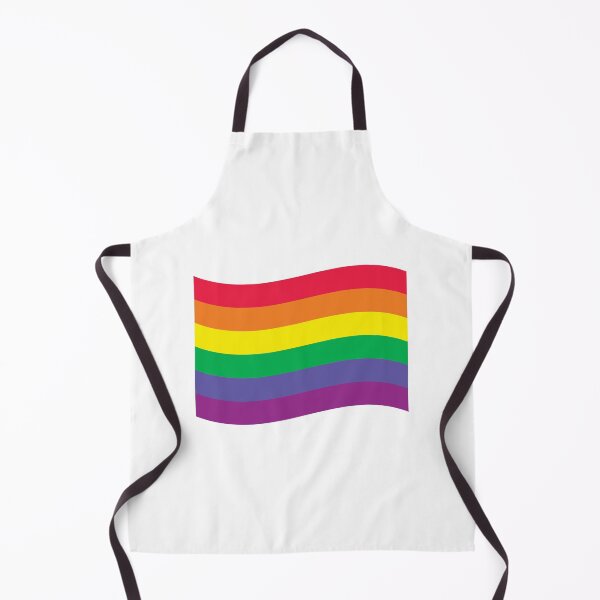 Item preview, Flag Pride LGBT designed and sold by CAMIN-SHOP.
