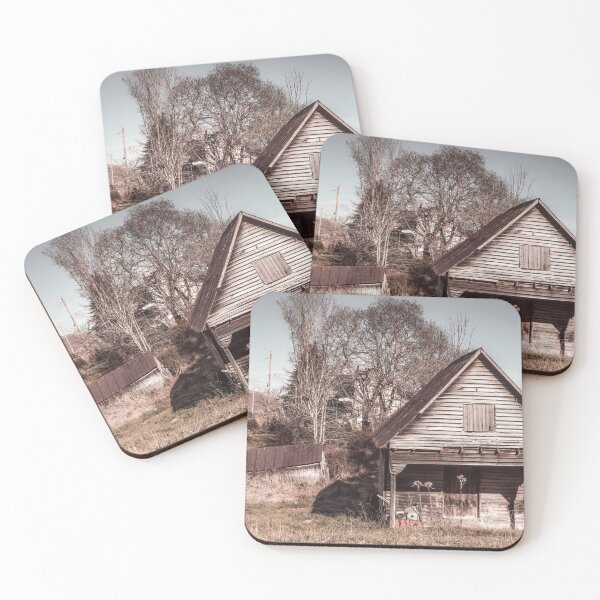 Item preview, Tranquil Desolation designed and sold by Jim Love.