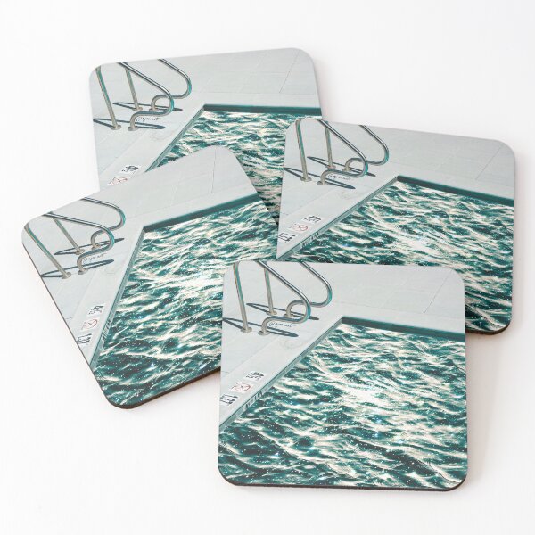 Item preview, Dive into Universe designed and sold by mgro-art.