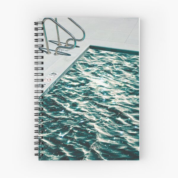 Item preview, Dive into Universe designed and sold by mgro-art.