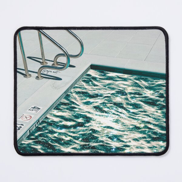 Item preview, Dive into Universe designed and sold by mgro-art.