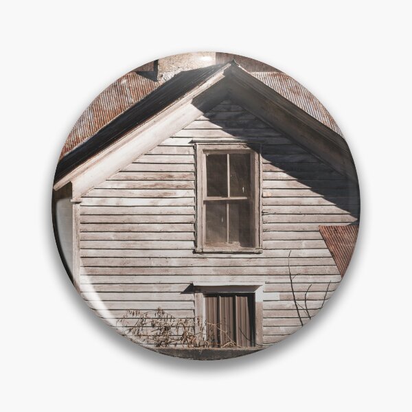 Item preview, Stately Rust designed and sold by Jim Love.