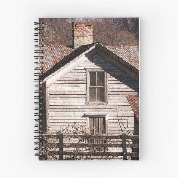 Item preview, Stately Rust designed and sold by Jim Love.