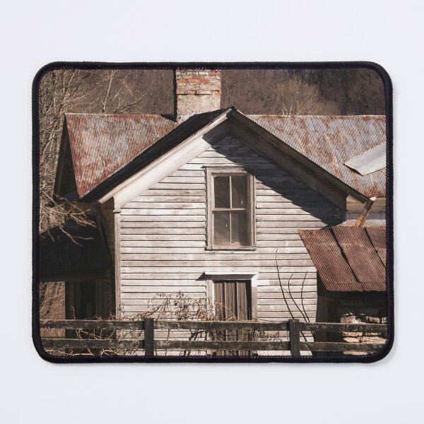 Item preview, Stately Rust designed and sold by Jim Love.