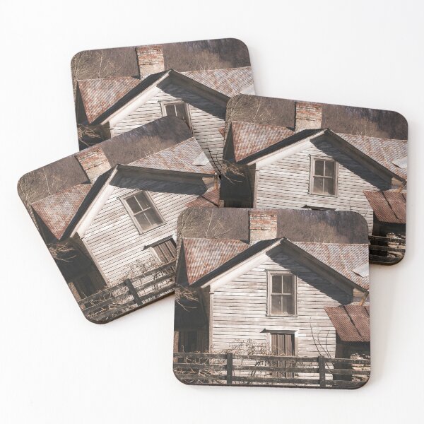 Item preview, Stately Rust designed and sold by Jim Love.