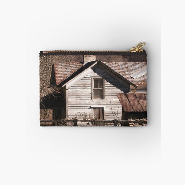 Item preview, Stately Rust designed and sold by Jim Love.