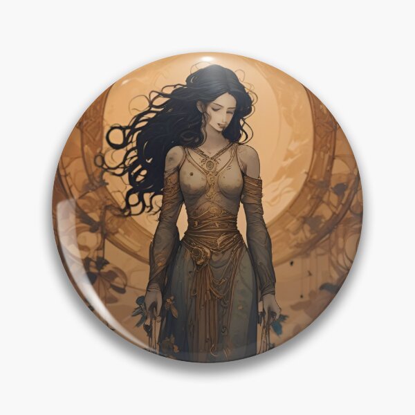 Item preview, The Zodiac Sign of Libra designed and sold by PinetreeDigital.