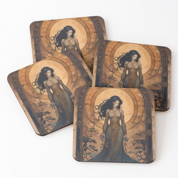 Item preview, The Zodiac Sign of Libra designed and sold by PinetreeDigital.