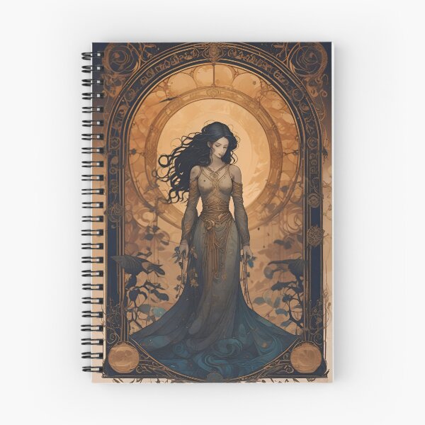 Item preview, The Zodiac Sign of Libra designed and sold by PinetreeDigital.