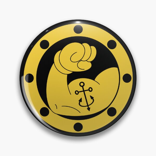 Item preview, Beat the Devil at His Own Game designed and sold by TymasterXtreme.