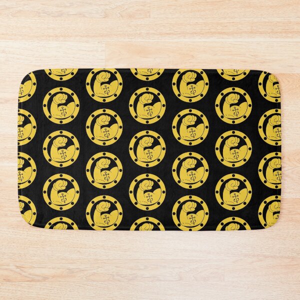 Item preview, Vence al diablo en su propio juego designed and sold by TymasterXtreme.