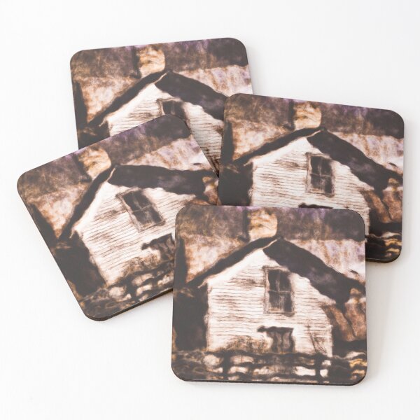 Item preview, Life Is A Mirage designed and sold by Jim Love.