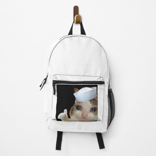 Item preview, Boat baby  designed and sold by Catdad 13B.
