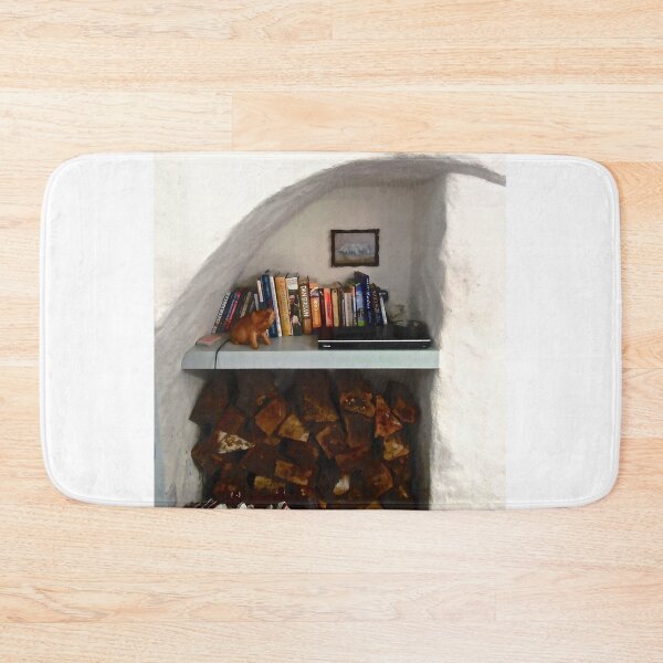 Item preview, Book Nook designed and sold by Shulie1.