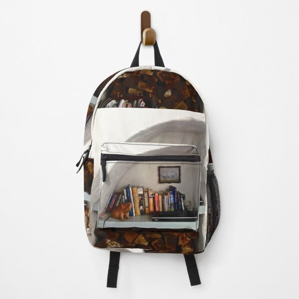 Item preview, Book Nook designed and sold by Shulie1.