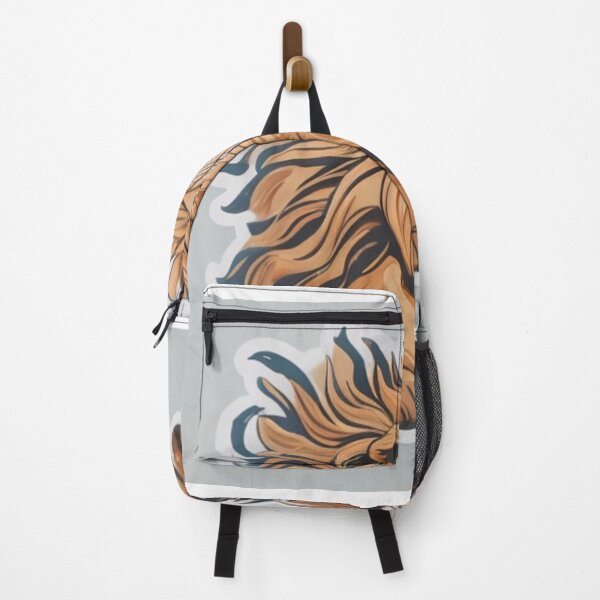 Item preview, A majestic roaring lion designed and sold by GOTJIm.