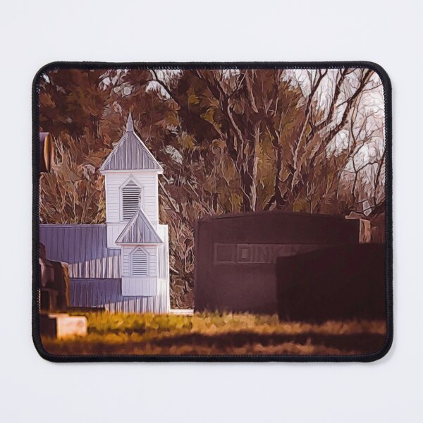 Item preview, Steeples And Stones designed and sold by Jim Love.