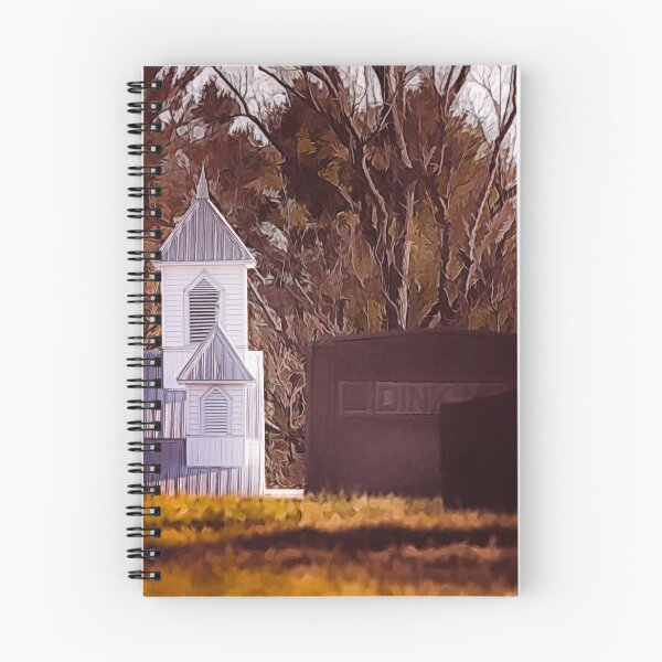 Item preview, Steeples And Stones designed and sold by Jim Love.