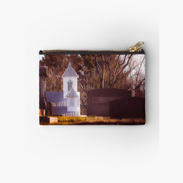 Item preview, Steeples And Stones designed and sold by Jim Love.