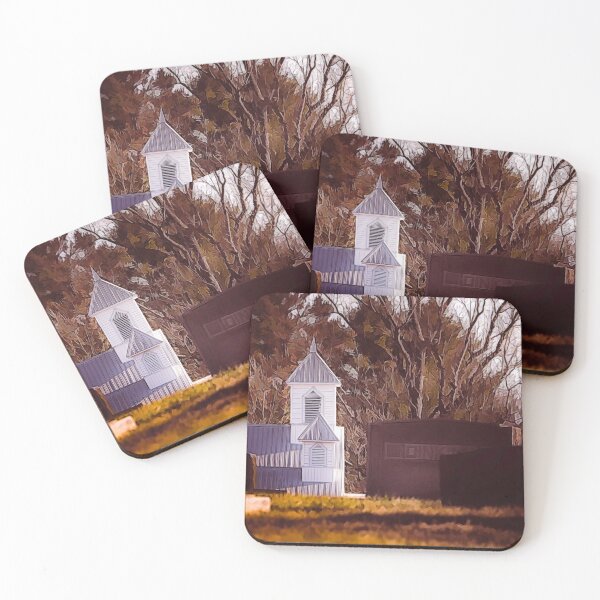 Item preview, Steeples And Stones designed and sold by Jim Love.