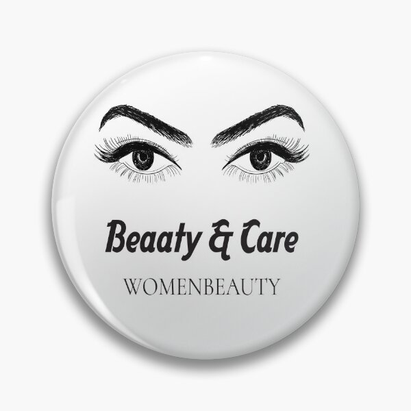 Item preview, Care is the secret of women's beauty designed and sold by kamelhabib.