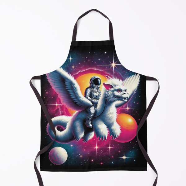 Item preview, tema espacial designed and sold by TEEJAMBOREE.