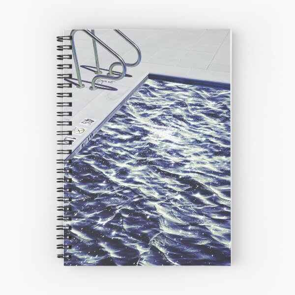Item preview, Dive into Universe designed and sold by mgro-art.