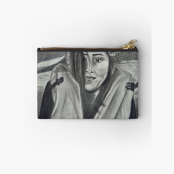 Item preview, Desperate Journey designed and sold by HopeProject.