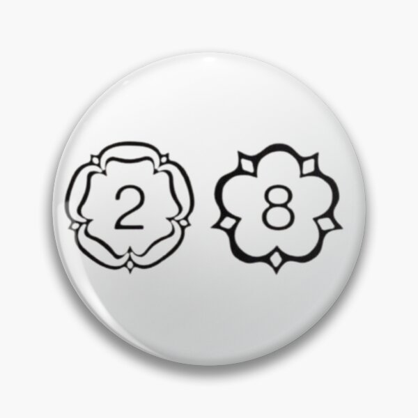 Item preview, 28 - Louis Tomlinson designed and sold by Dreamy Store.