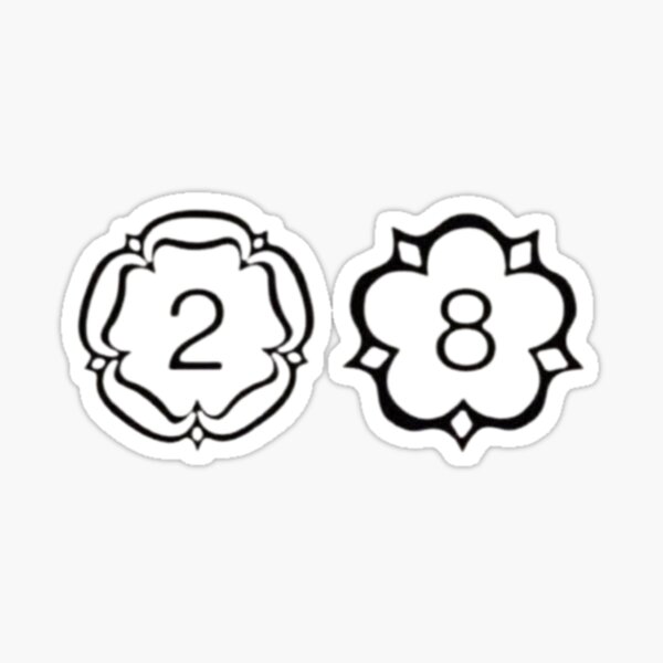 Item preview, 28 - Louis Tomlinson designed and sold by Dreamy Store.