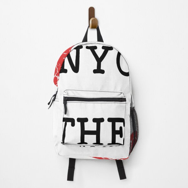 Item preview, NYC Earthquake 2024 designed and sold by RR-Arts.
