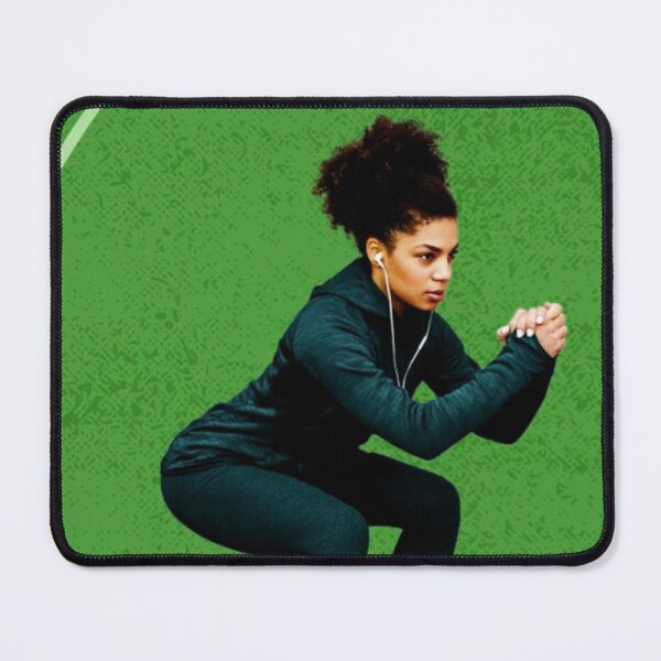 Item preview, Squat designed and sold by ontological.