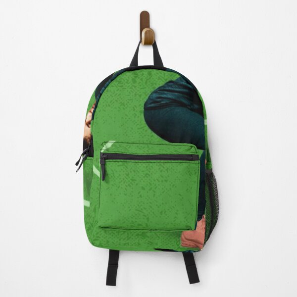 Item preview, Squat designed and sold by ontological.