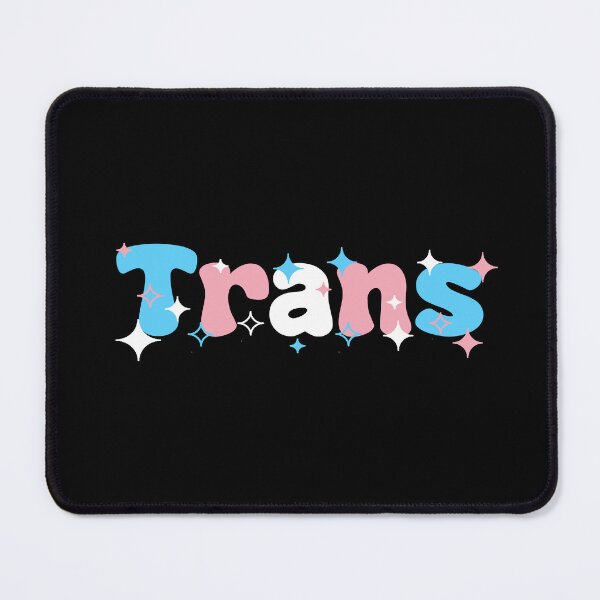 Item preview, Trans designed and sold by FunnyGayGuy.