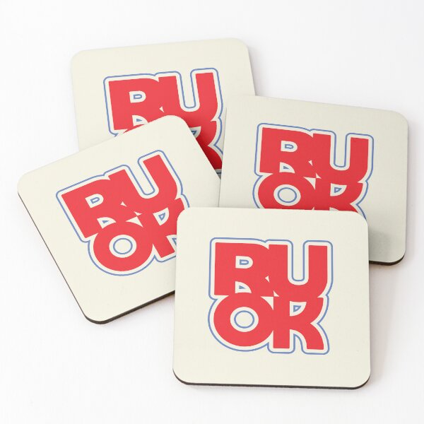 Item preview, R U OK | mental health quotes | Highly Sensitive people | HSP | not fine | just breathe designed and sold by themichetti.